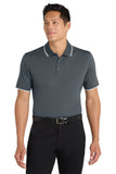 Port Authority ®  Dry Zone ®  UV Micro-Mesh Tipped Polo. K111