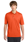 Sport-Tek ®  Dri-Mesh ®  Polo.  K469