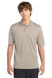 Sport-Tek ®  Dri-Mesh ®  Polo.  K469
