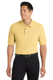 Port Authority ®  Silk Touch™ Polo K500 - 2XL