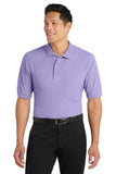 Port Authority ®  Silk Touch™ Polo K500 - M