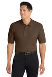 Port Authority ®  Silk Touch™ Polo K500 - M
