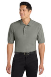 Port Authority ®  Silk Touch™ Polo K500 - XS
