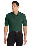 Port Authority ®  Silk Touch™ Polo K500 - S