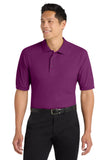 Port Authority ®  Silk Touch™ Polo K500 - 2XL