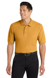 Port Authority ®  Silk Touch™ Polo K500 - 2XL
