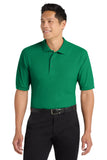 Port Authority ®  Silk Touch™ Polo K500 - S
