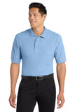 Port Authority ®  Silk Touch™ Polo K500 - M