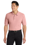 Port Authority ®  Silk Touch™ Polo K500 - M