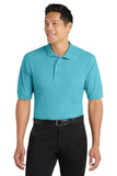 Port Authority ®  Silk Touch™ Polo K500 - 3XL