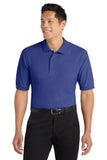 Port Authority ®  Silk Touch™ Polo K500 - 2XL