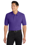 Port Authority ®  Silk Touch™ Polo K500 - XS