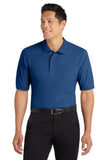 Port Authority ®  Silk Touch™ Polo K500 - M