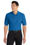Port Authority ®  Silk Touch™ Polo K500 - S