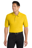 Port Authority ®  Silk Touch™ Polo K500 - M