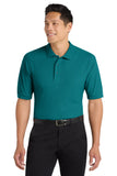 Port Authority ®  Silk Touch™ Polo K500 - 3XL