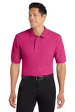 Port Authority ®  Silk Touch™ Polo K500 - XS