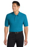 Port Authority ®  Silk Touch™ Polo K500 - XS