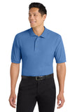 Port Authority ®  Silk Touch™ Polo K500 - XS