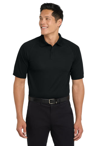 Port Authority ®  Dry Zone ®  Ottoman Polo.  K525