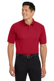 Port Authority ®  Dry Zone ®  Ottoman Polo.  K525