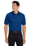 Port Authority ®  Dry Zone ®  Ottoman Polo.  K525