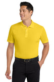 Port Authority ®  Dry Zone ®  Grid Polo. K572