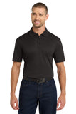 Port Authority ®  Rapid Dry ™  Mesh Polo. K573