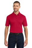 Port Authority ®  Rapid Dry ™  Mesh Polo. K573