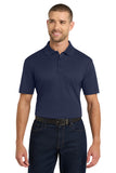 Port Authority ®  Rapid Dry ™  Mesh Polo. K573