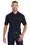 Port Authority ®  EZCotton ®  Polo. K8000