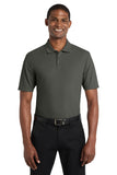Port Authority  ®  SuperPro React  ™  Polo. K810