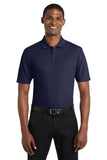 Port Authority  ®  SuperPro React  ™  Polo. K810