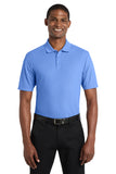 Port Authority  ®  SuperPro React  ™  Polo. K810
