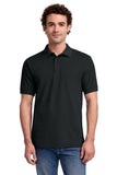 Port & Co ®  Core Blend Pique Polo. KP155
