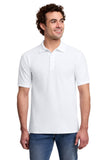 Port & Co ®  Core Blend Pique Polo. KP155