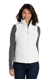 Port Authority ®  Women's Puffy Vest. L709