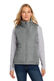 Port Authority ®  Women's Puffer Vest L853