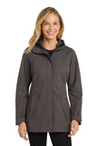 Port Authority  ®  Women's Collective Outer Shell Jacket. L900
