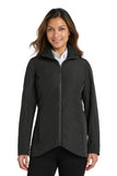 Port Authority  ®  Women's Collective Insulated Jacket. L902