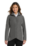 Port Authority  ®  Women's Collective Insulated Jacket. L902
