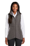 Port Authority  ®  Women's Collective Insulated Vest. L903