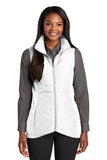 Port Authority  ®  Women's Collective Insulated Vest. L903