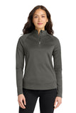 Port Authority ®  Women's C-FREE ®  Cypress 1/4-Zip LK870