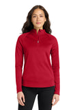 Port Authority ®  Women's C-FREE ®  Cypress 1/4-Zip LK870