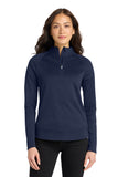 Port Authority ®  Women's C-FREE ®  Cypress 1/4-Zip LK870