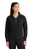 OGIO ®  Women's Luuma 1/2-Zip LOG814