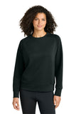 OGIO ®  Women's Transcend Pullover LOG863
