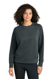 OGIO ®  Women's Transcend Pullover LOG863