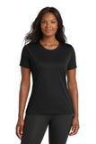Port & Co ®  Women's Performance Tee. LPC380